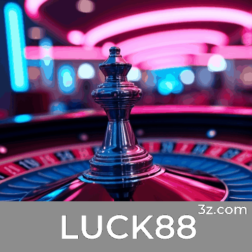 Universo de Jogos Extraordinários do LUCK88: Diversão Sem Limites