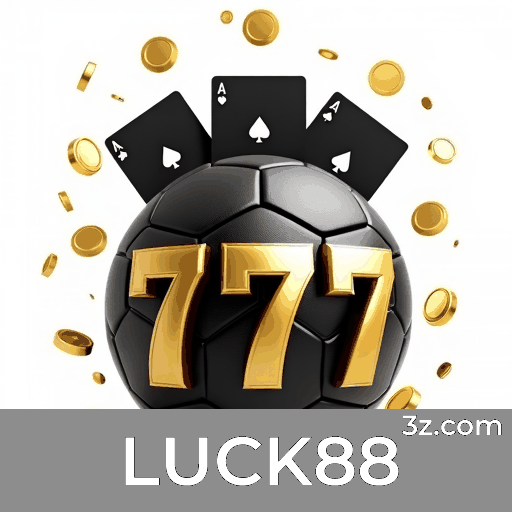 LUCK88: Segurança e Rapidez para Usuários Brasileiros