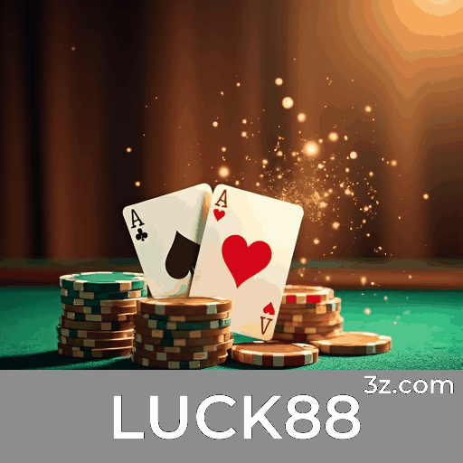 LUCK88: Segurança e Rapidez para Usuários Brasileiros