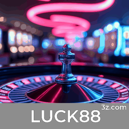 LUCK88: Responsabilidade e Sustentabilidade no Jogo