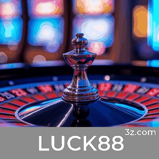 LUCK88: Responsabilidade e Sustentabilidade no Jogo