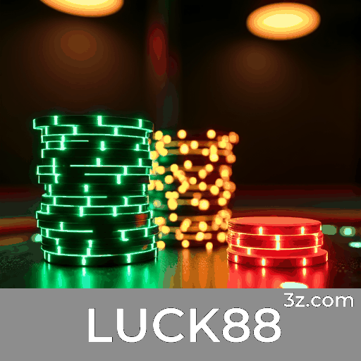 Universo de Jogos Extraordinários do LUCK88: Diversão Sem Limites
